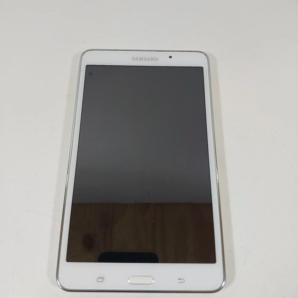 Samsung Galaxy Tab 4 Sm-t237P 7